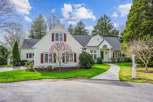 81 Osterville West Barnstable Rd, Barnstable, MA 02655 - Photo 1