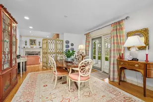 81 Osterville West Barnstable Rd, Barnstable, MA 02655 - Photo 9