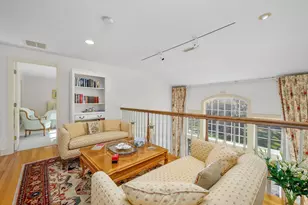 81 Osterville West Barnstable Rd, Barnstable, MA 02655 - Photo 23