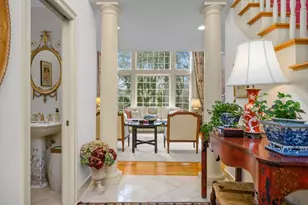81 Osterville West Barnstable Rd, Barnstable, MA 02655 - Photo 5