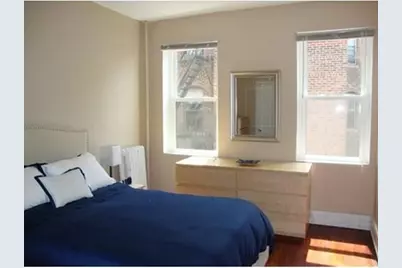 1258 Commonwealth Ave #18, Boston, MA 02134 - Photo 5
