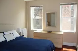 1258 Commonwealth Ave, Boston, MA 02134 - Photo 5