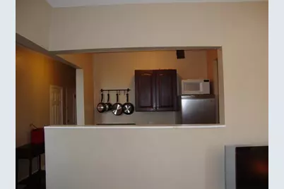 1258 Commonwealth Ave #18, Boston, MA 02134 - Photo 3