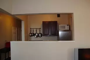 1258 Commonwealth Ave, Boston, MA 02134 - Photo 3