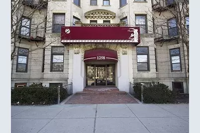 1258 Commonwealth Ave #18, Boston, MA 02134 - Photo 7
