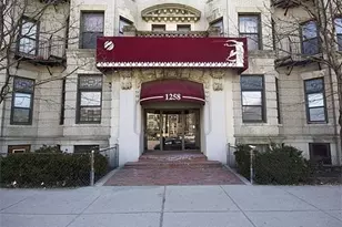 1258 Commonwealth Ave, Boston, MA 02134 - Photo 7
