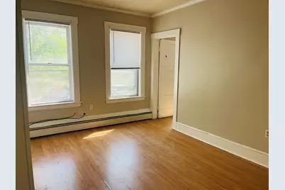 349 Main St #3, Douglas, MA 01516 - Photo 3