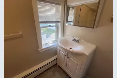 349 Main St #3, Douglas, MA 01516 - Photo 5