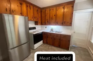 349 Main St, Douglas, MA 01516 - Photo 1