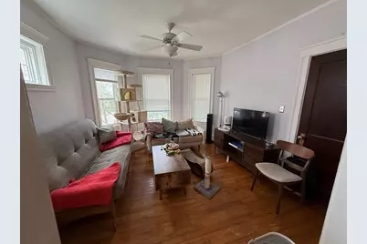 29 Lewis #1, Somerville, MA 02143 - Photo 5