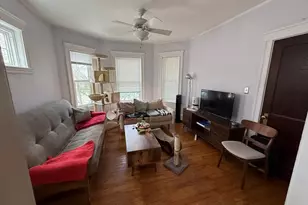 29 Lewis, Somerville, MA 02143 - Photo 5