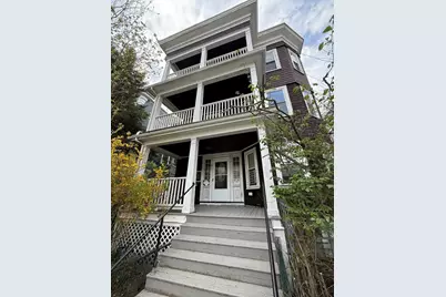 29 Lewis #1, Somerville, MA 02143 - Photo 1