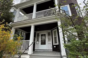 29 Lewis, Somerville, MA 02143 - Photo 1