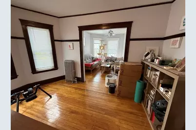 29 Lewis #1, Somerville, MA 02143 - Photo 7
