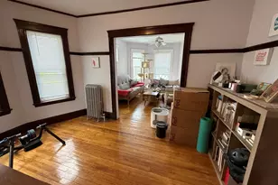29 Lewis, Somerville, MA 02143 - Photo 7