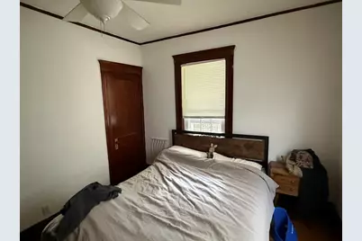 29 Lewis #1, Somerville, MA 02143 - Photo 9