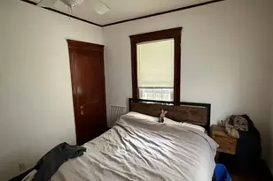 29 Lewis, Somerville, MA 02143 - Photo 9