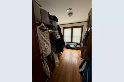 29 Lewis #1, Somerville, MA 02143 - Photo 11