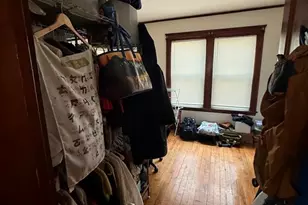 29 Lewis, Somerville, MA 02143 - Photo 11