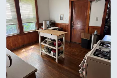 29 Lewis #1, Somerville, MA 02143 - Photo 3