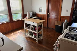 29 Lewis, Somerville, MA 02143 - Photo 3