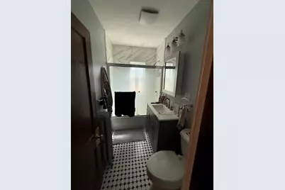 29 Lewis #1, Somerville, MA 02143 - Photo 13