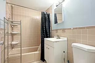 100 Summer St, Watertown, MA 02472 - Photo 9