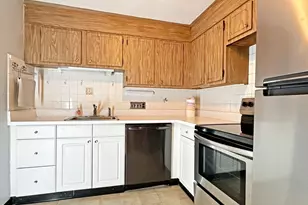 100 Summer St, Watertown, MA 02472 - Photo 3