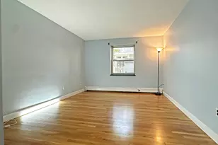 100 Summer St, Watertown, MA 02472 - Photo 5