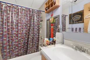 80 Foster St, Peabody, MA 01960 - Photo 13