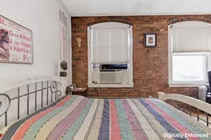 80 Foster St, Peabody, MA 01960 - Photo 9