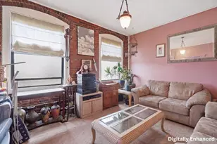 80 Foster St, Peabody, MA 01960 - Photo 5