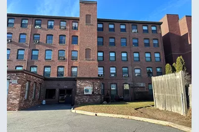 80 Foster Street #504, Peabody, MA 01960 - Photo 5