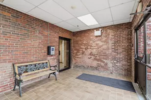 80 Foster St, Peabody, MA 01960 - Photo 15