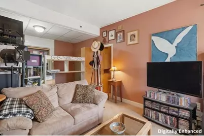 80 Foster Street #504, Peabody, MA 01960 - Photo 9
