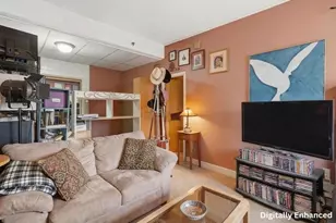 80 Foster St, Peabody, MA 01960 - Photo 9