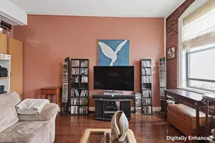 80 Foster St, Peabody, MA 01960 - Photo 7