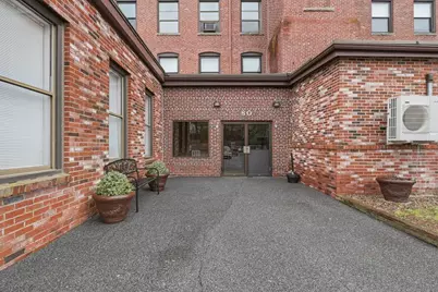 80 Foster Street #504, Peabody, MA 01960 - Photo 3