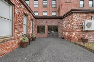 80 Foster St, Peabody, MA 01960 - Photo 3