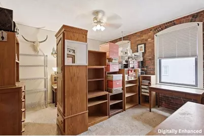 80 Foster Street #504, Peabody, MA 01960 - Photo 7