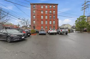 80 Foster St, Peabody, MA 01960 - Photo 19