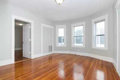 35 Torrey Street #3, Boston, MA 02124 - Photo 9