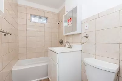 35 Torrey Street #3, Boston, MA 02124 - Photo 23