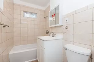35 Torrey St, Boston, MA 02124 - Photo 23