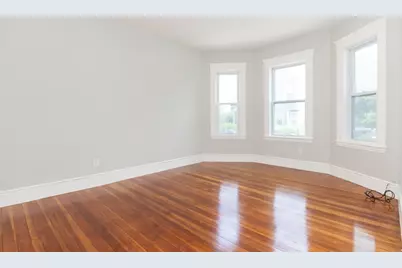 35 Torrey Street #3, Boston, MA 02124 - Photo 7