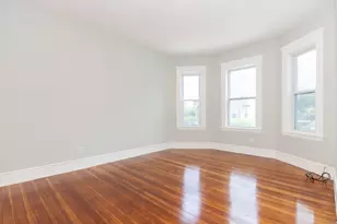 35 Torrey St, Boston, MA 02124 - Photo 7