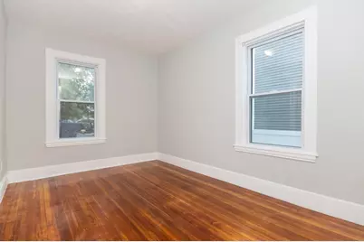 35 Torrey Street #3, Boston, MA 02124 - Photo 21