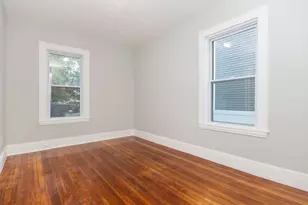 35 Torrey St, Boston, MA 02124 - Photo 21