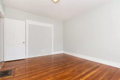 35 Torrey Street #3, Boston, MA 02124 - Photo 11