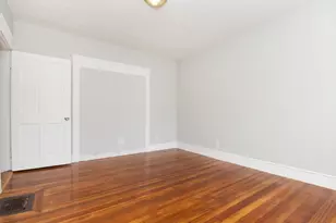35 Torrey St, Boston, MA 02124 - Photo 11